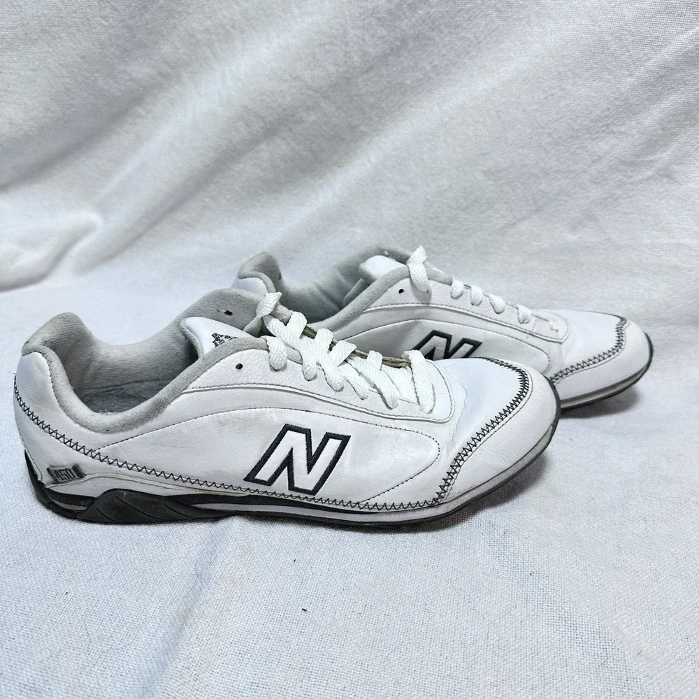 New Balance new balance